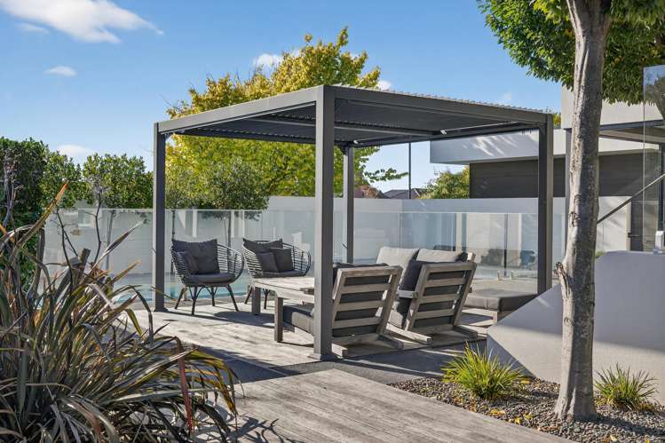17 Chesterfield Place Rangiora_34