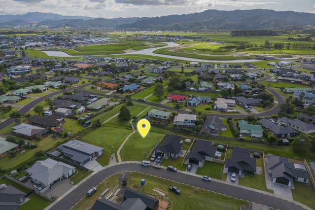 27 Palm Drive Whitianga_2