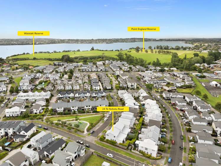 24 Te Nohotu Road Glen Innes_18