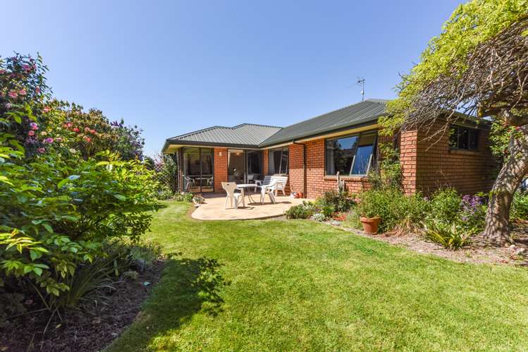 14 Appaloosa Avenue Richmond_1