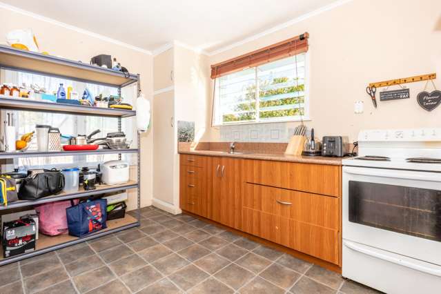 48 Tyndall Road Outer Kaiti_2