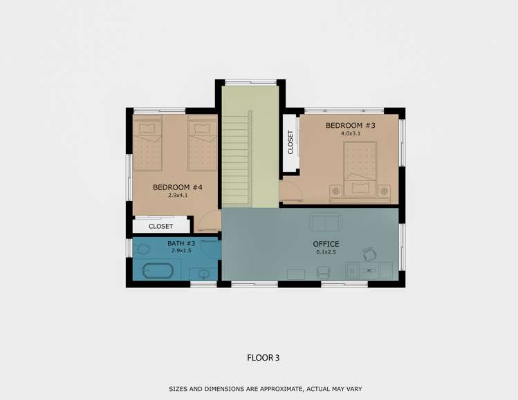 77 Esk Road Miranda_17