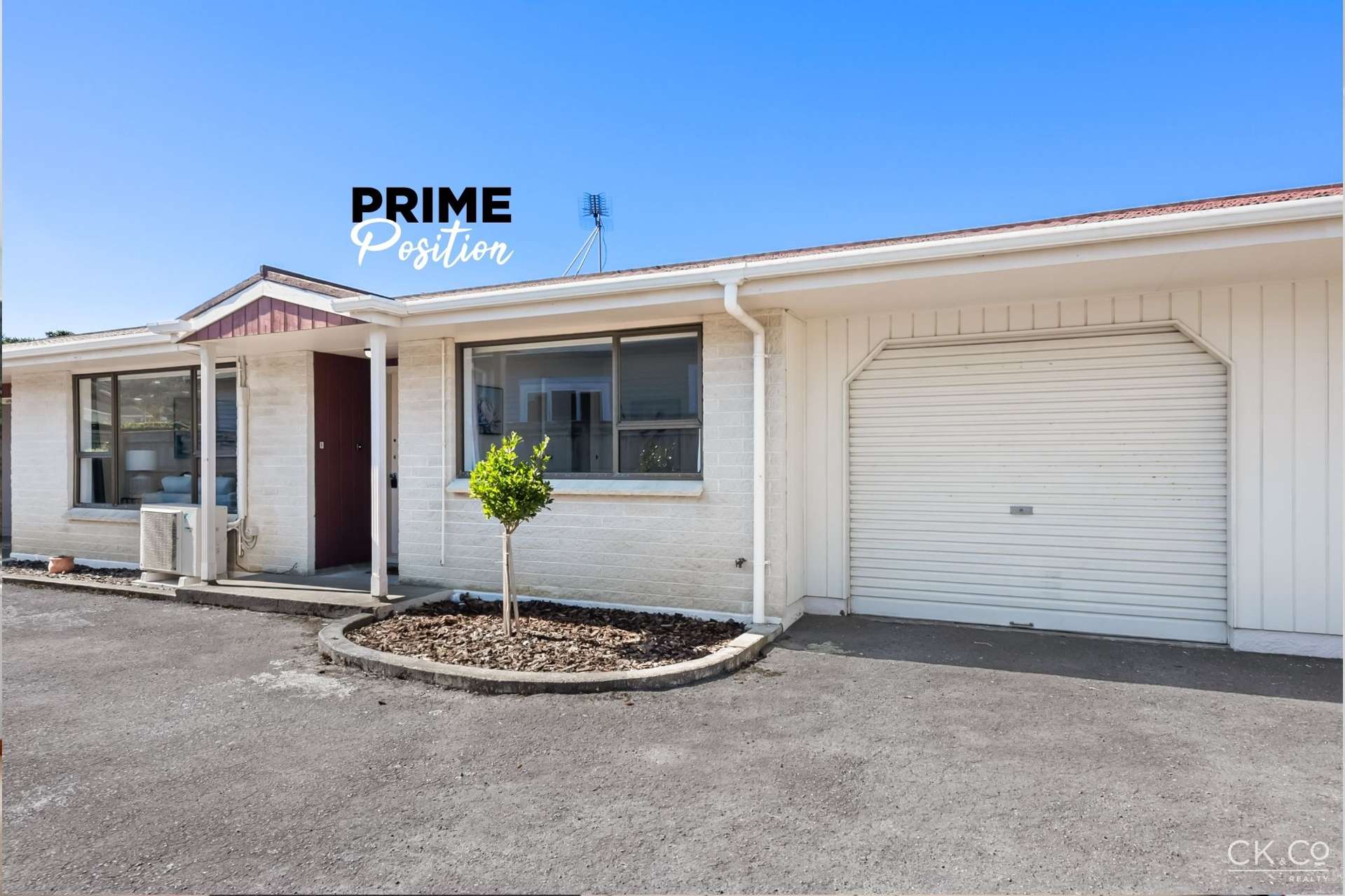 B/3 Epuni Street Lower Hutt_0