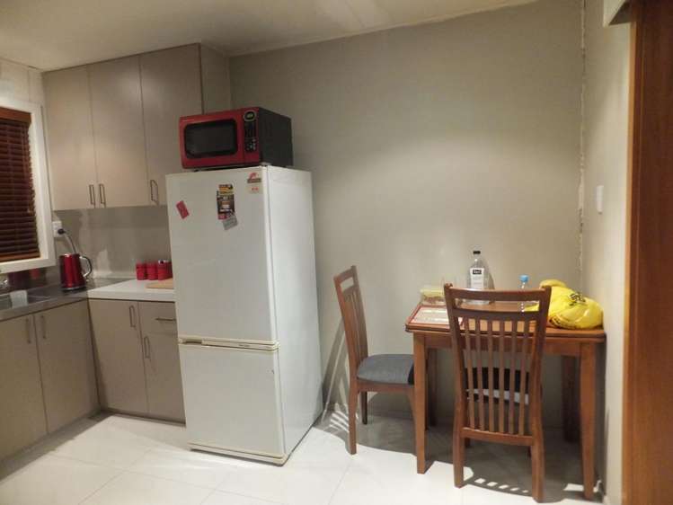 189c Colombo Street Sydenham_3