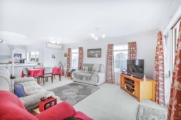 59/4 Admiral Crescent Flagstaff_8