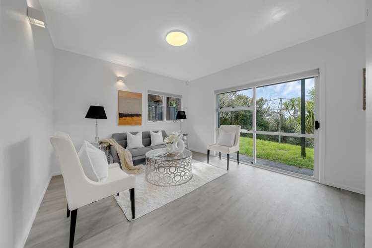 61 Waipa Street Birkenhead_20