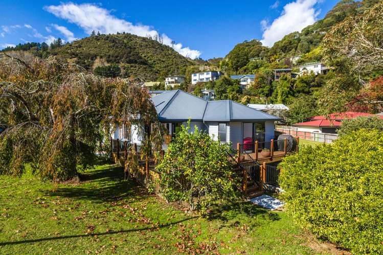 1 Clouston Terrace Maitai_13
