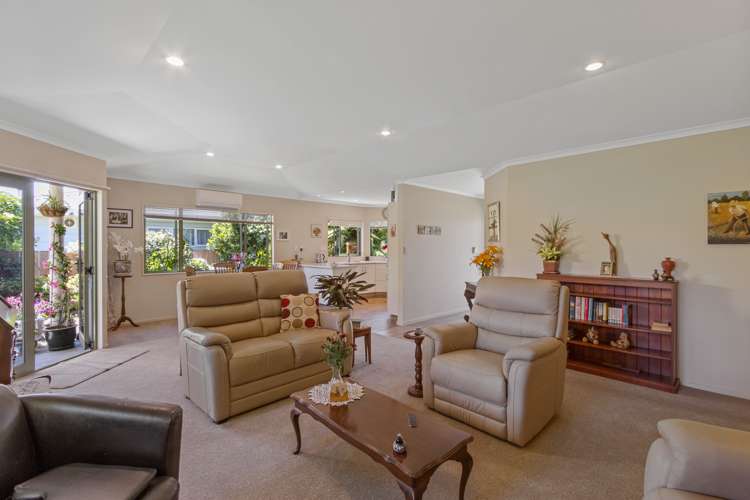 5a Menin Road Onekawa_2