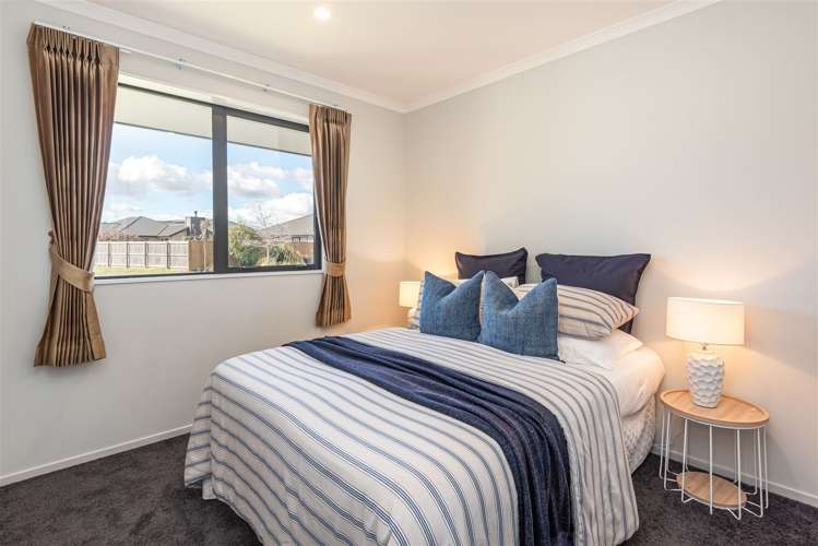 26 Echelon Drive Wigram_14