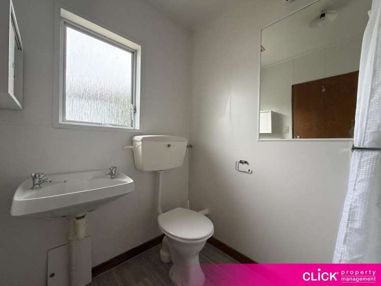 A/135 Chapman Street 10316_9