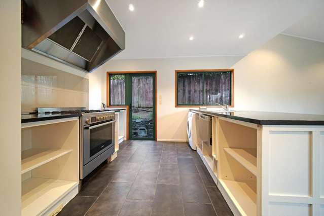 6A Greenslade Crescent 10887_4