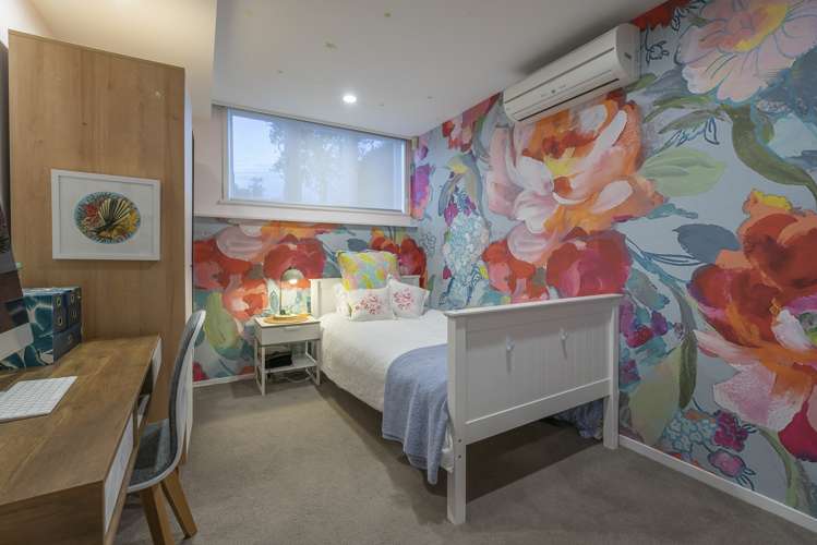 58 Third Avenue Kingsland_19