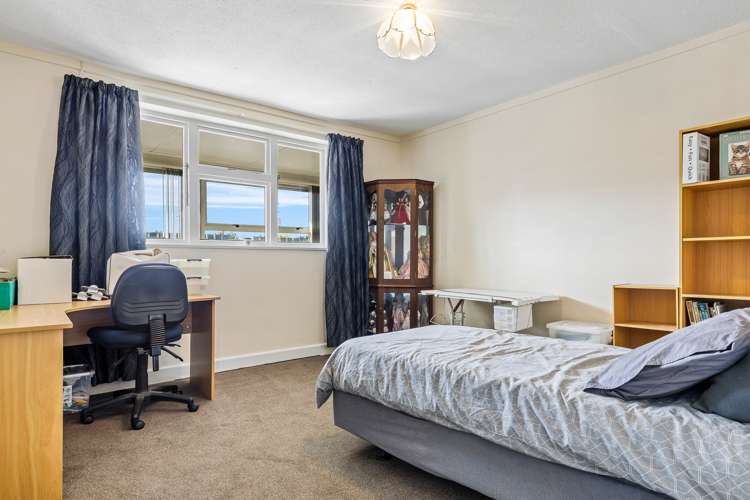 1/7 Church Street Rangiora_7