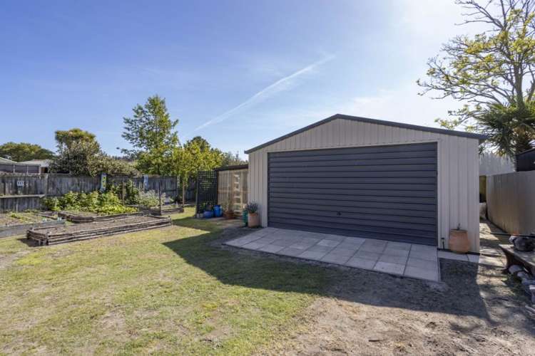 174 Kings Road Leithfield_32