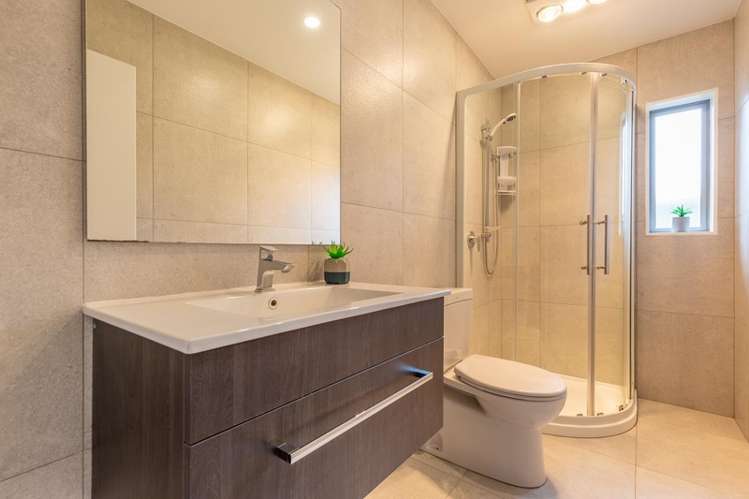 7 Toutouwai Lane Favona_19