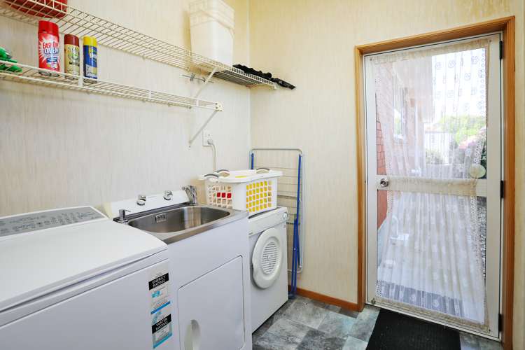 25 Craig Street Waikiwi_14