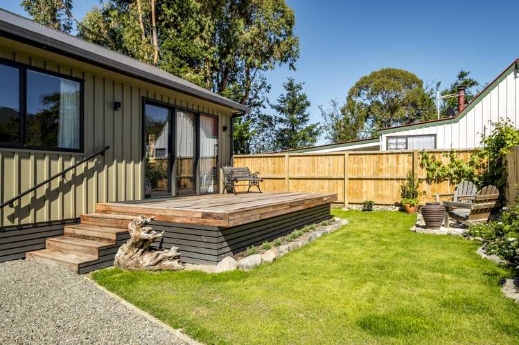 17 Woodbank Road Hanmer Springs_20