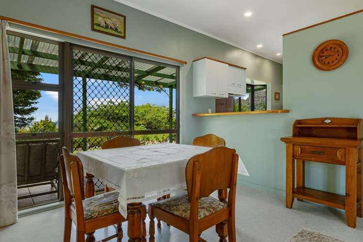 401 Taratara Road Kaeo_12