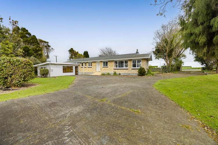624 Meremere Road Hawera_19