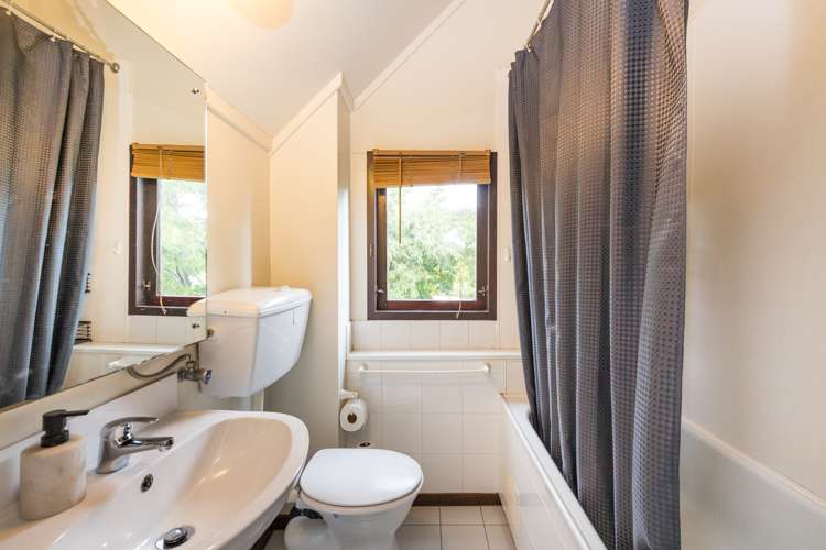 41 Manuka Street Hokowhitu_17