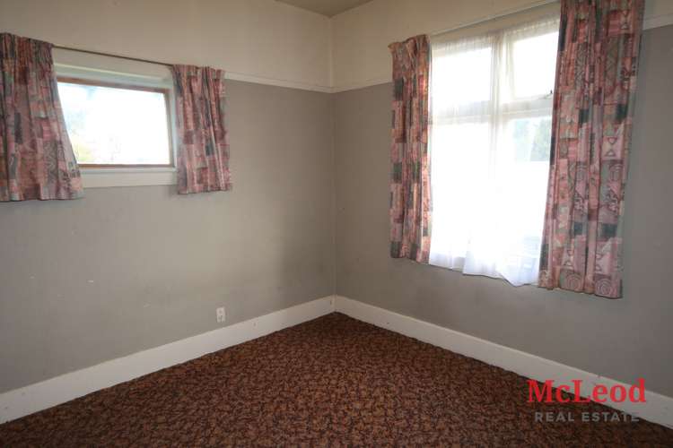 24 Nixon Street Tinwald_8