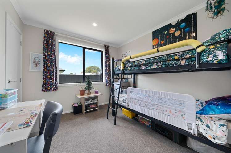 13 Nathan Lane Masterton_11