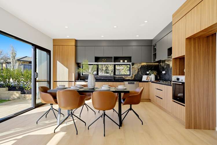 13A Cornell Court Albany_18