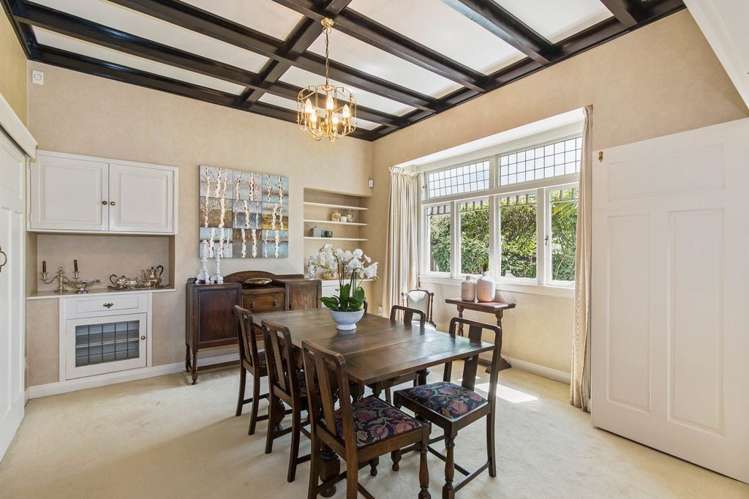 1 Lochiel Road Remuera_7