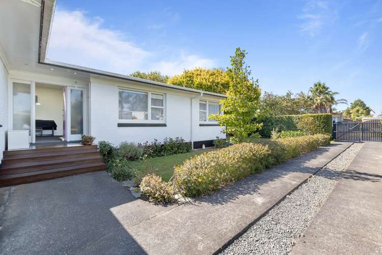 29 Innisfree Drive Ellerslie_1