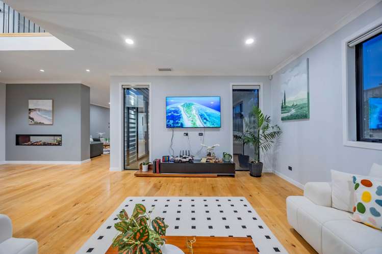 21 Hooten Place Pinehill_9