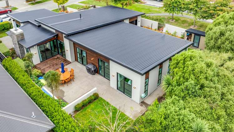 1 Sterling Drive Prebbleton_27