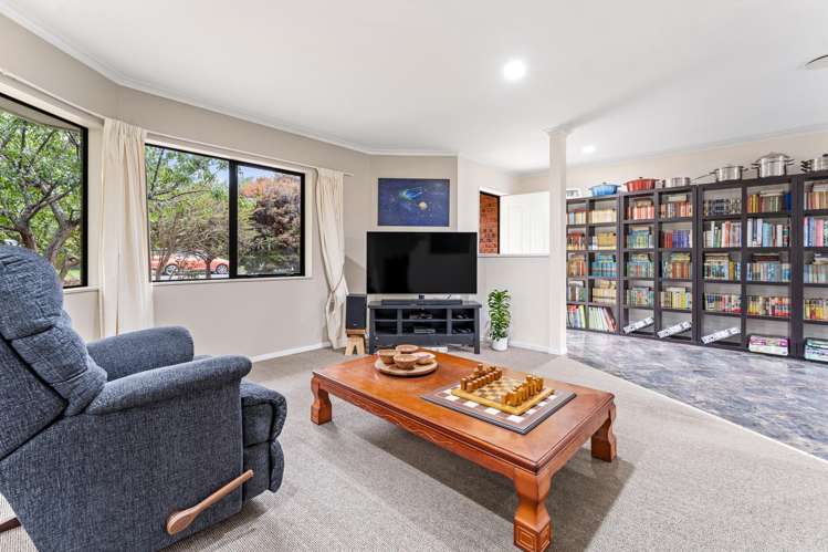 2 Riverglade Lane Matakana_5