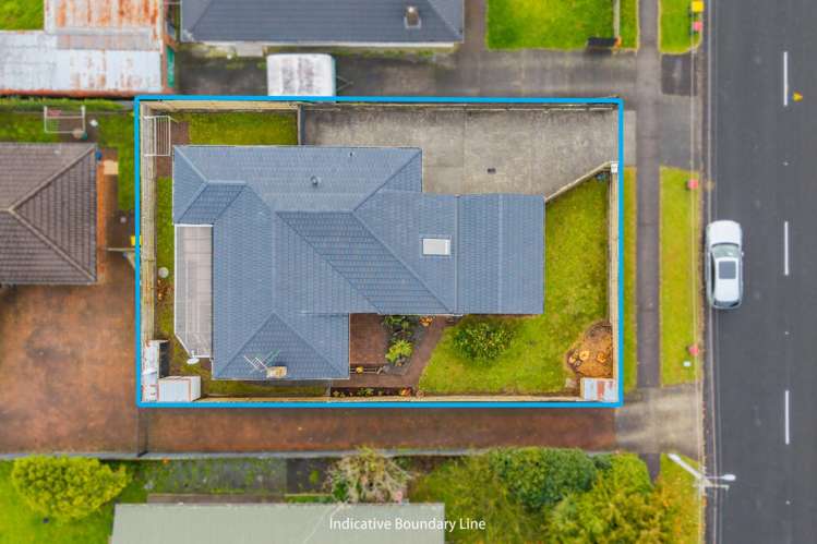 26 Grove Road Papakura_12