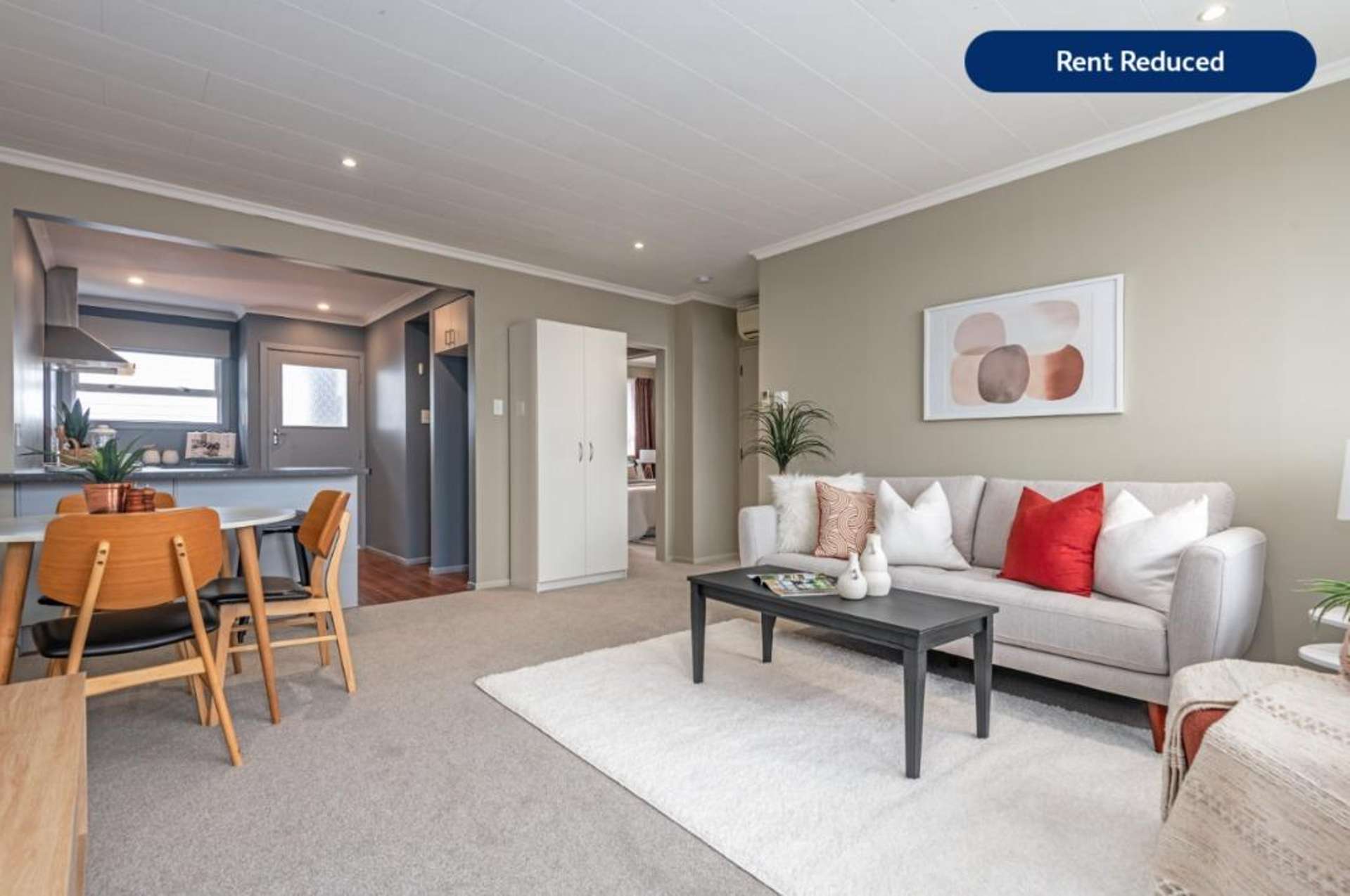 12 Kiwi Court 10930_0