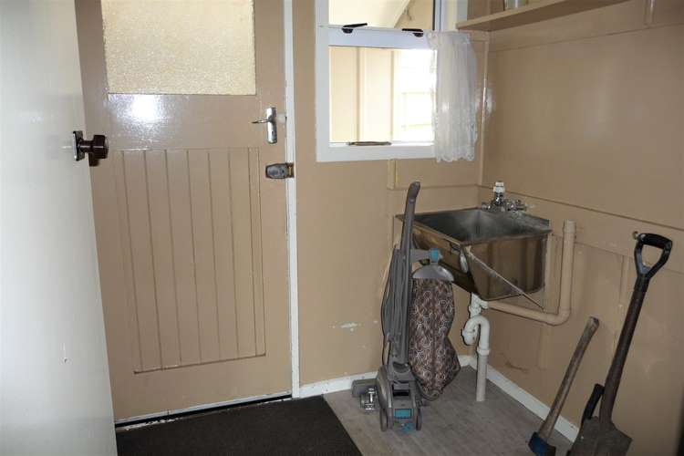 31 Clothier Street Putaruru_7