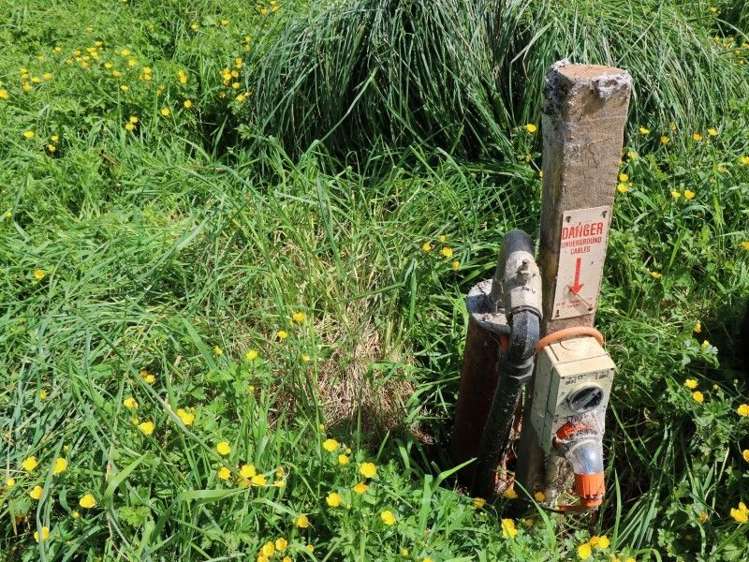 196 Hildreth Road Arapuni_13