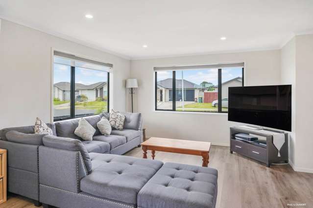 6 Perla Road Pukekohe_3