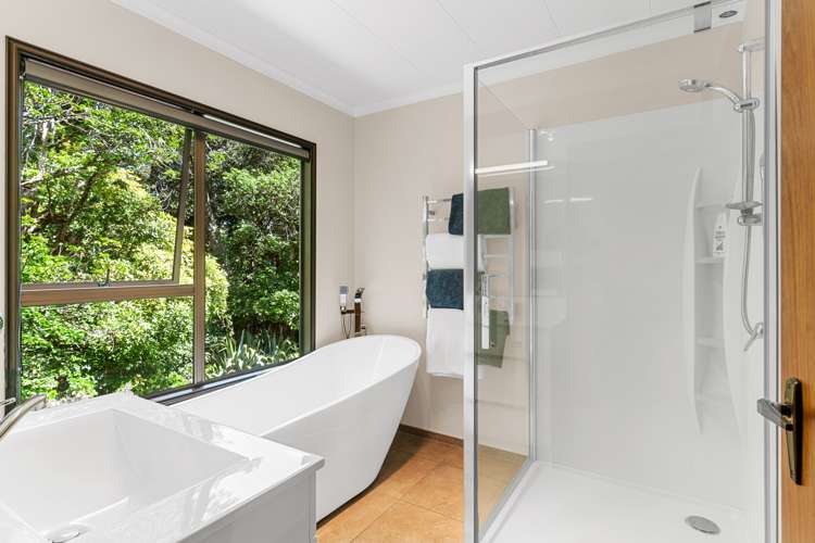 70 Puriri Park Road Maunu_24