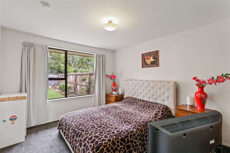 3/132 Middlepark Road Sockburn_9