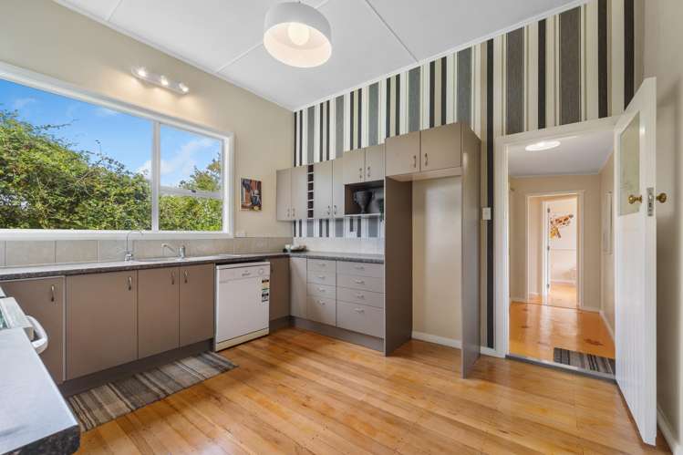 77 Shetland Street_5