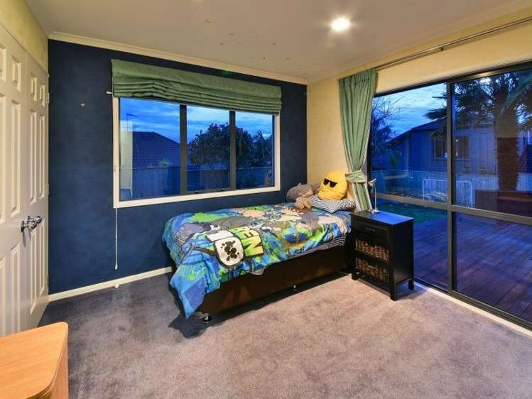 21 Manara Place The Gardens_21