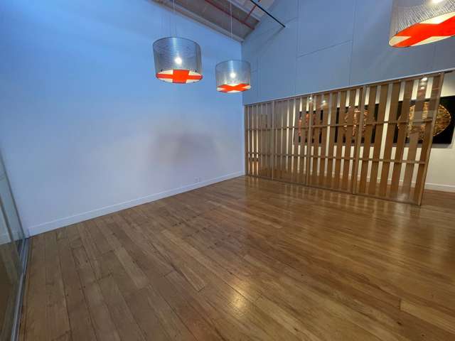 262 Thorndon Quay Wellington Central_3