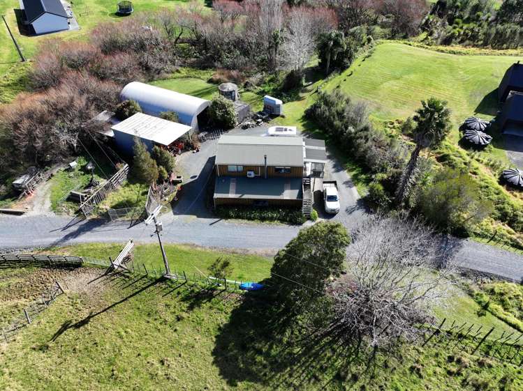 77 Remiger Road Puhoi_26