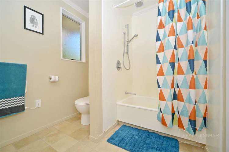 105a East Street Greytown_11