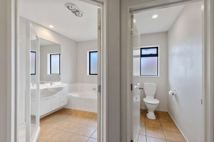 13 Cressida Close Rolleston_12