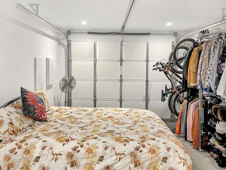 2 Ngaire Way Papamoa_8