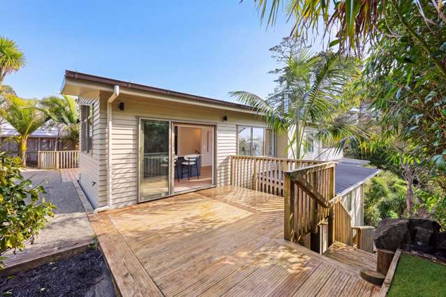 40A Verran Road Birkdale_4