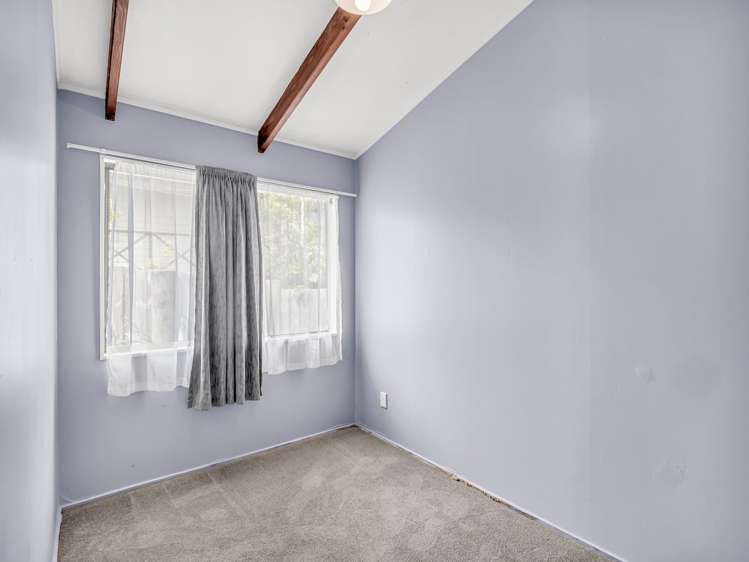 11C Pirika Street Dargaville_10
