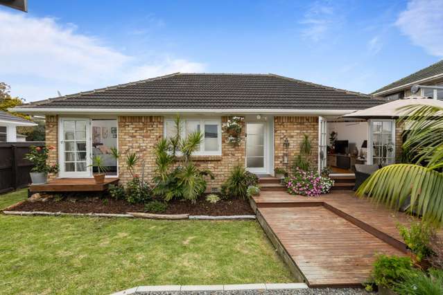 22 Kervil Avenue Te Atatu Peninsula_1