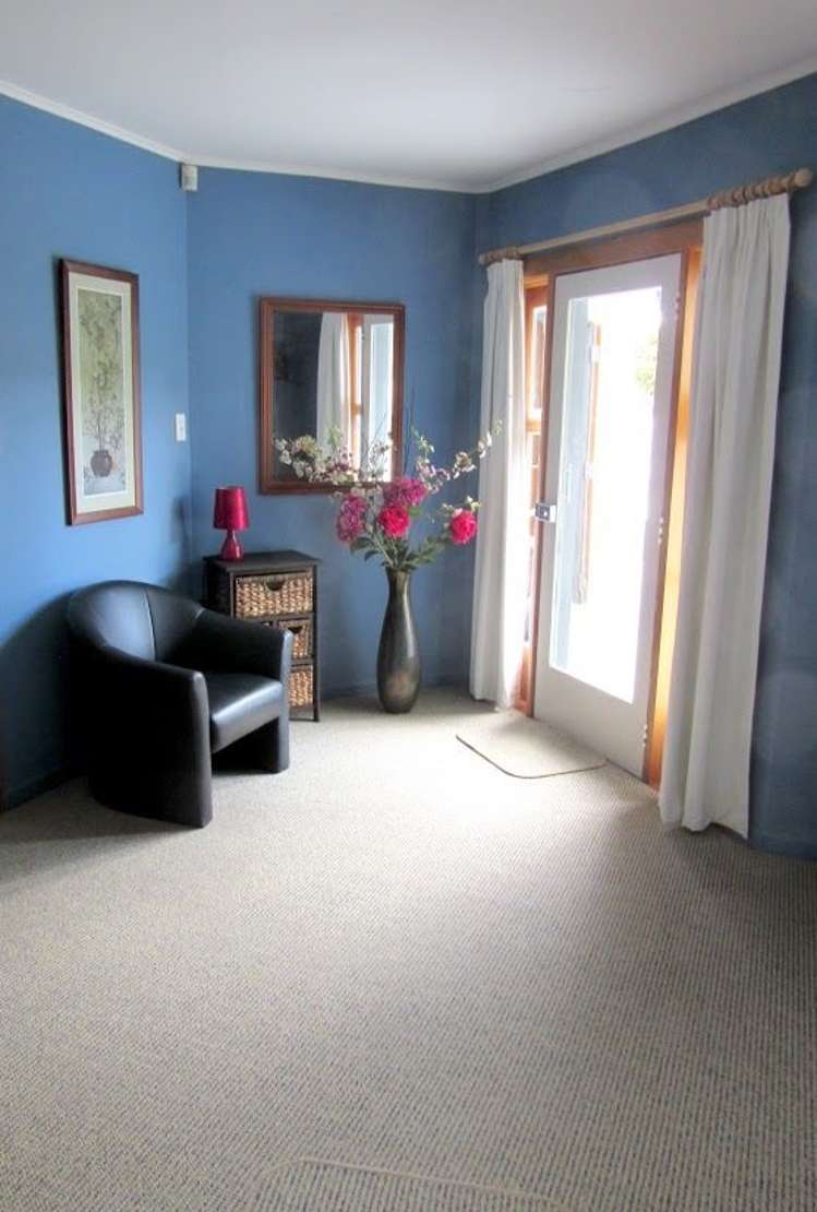 25 Lysnar Street Okitu_20